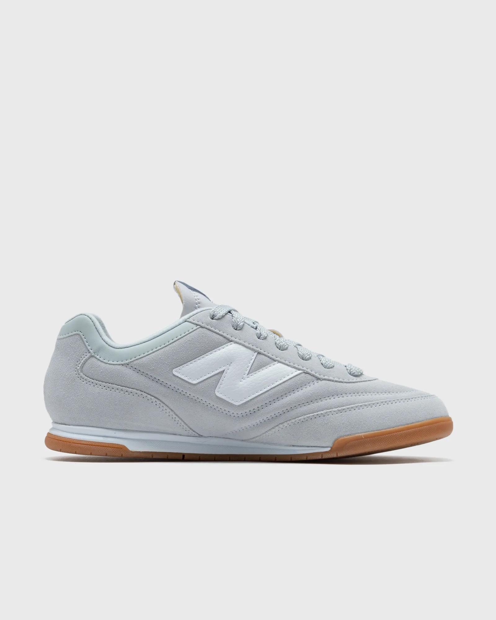 New Balance RC42 ENERGY 24.3