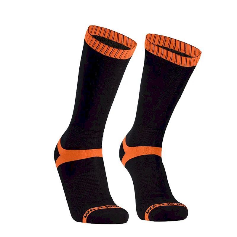 Hytherm Pro Socks - Chaussettes imperméables