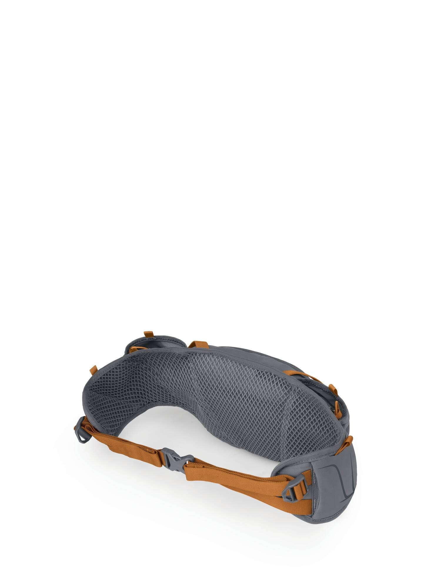 Osprey Duro Dyna Belt<br>Unisex hoftebelte