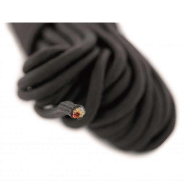 Robens - Paracord With Tinder - Corde statique