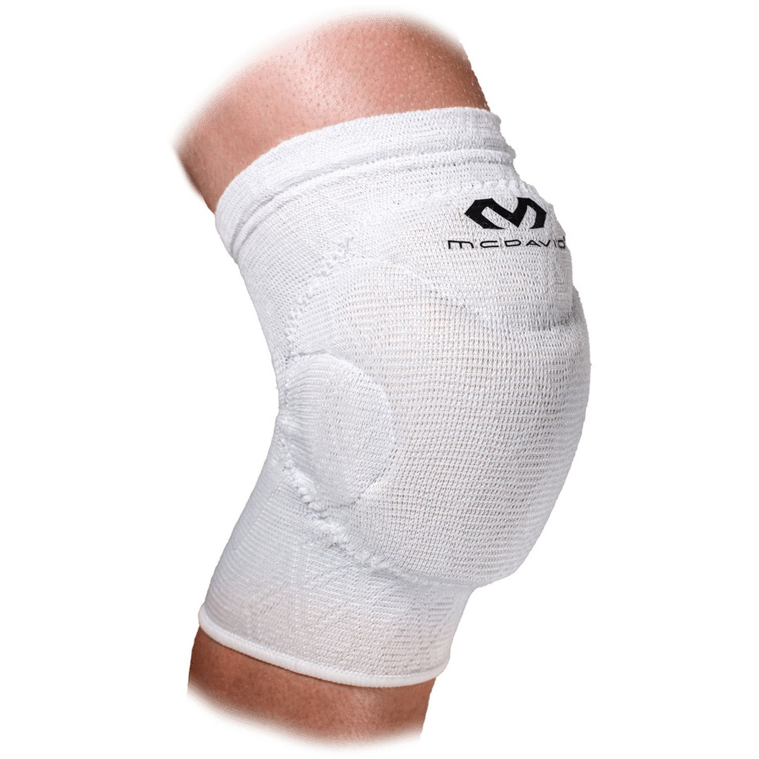 Mc David Flexy Pad