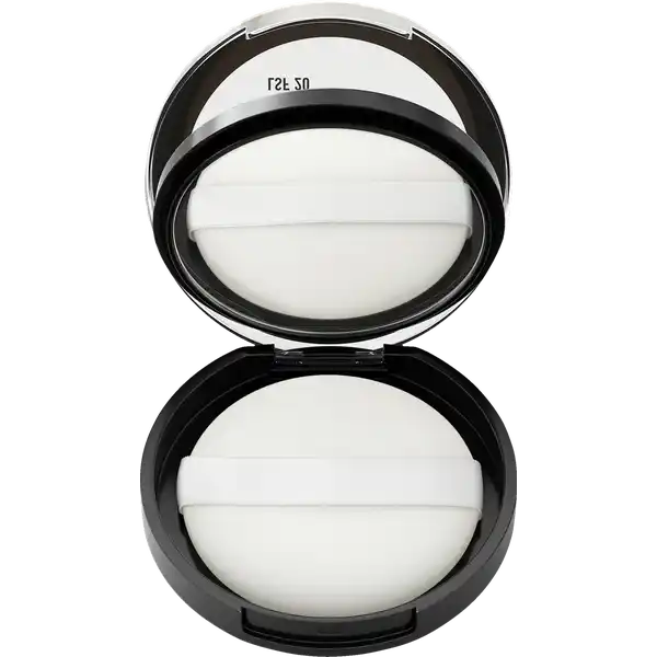 Lasting Perfection Compact Make-up 009 Honey