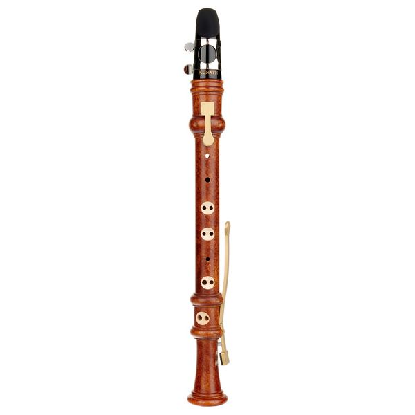 Kunath Sopran Chalumeau 3-keyed