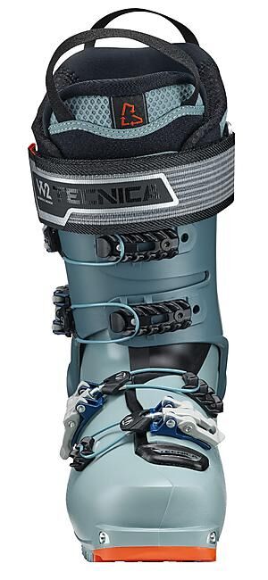 TECNICA - CHAUSSURES SKI RANDO ZERO G TOUR SCOUT W