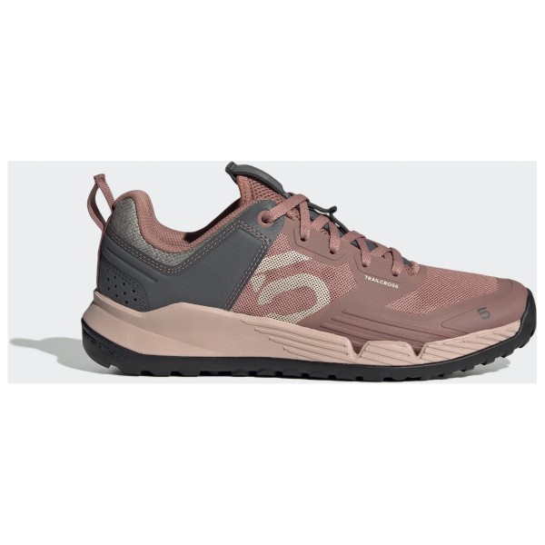 Five Ten - Women's Trailcross XT - Chaussures de cyclisme