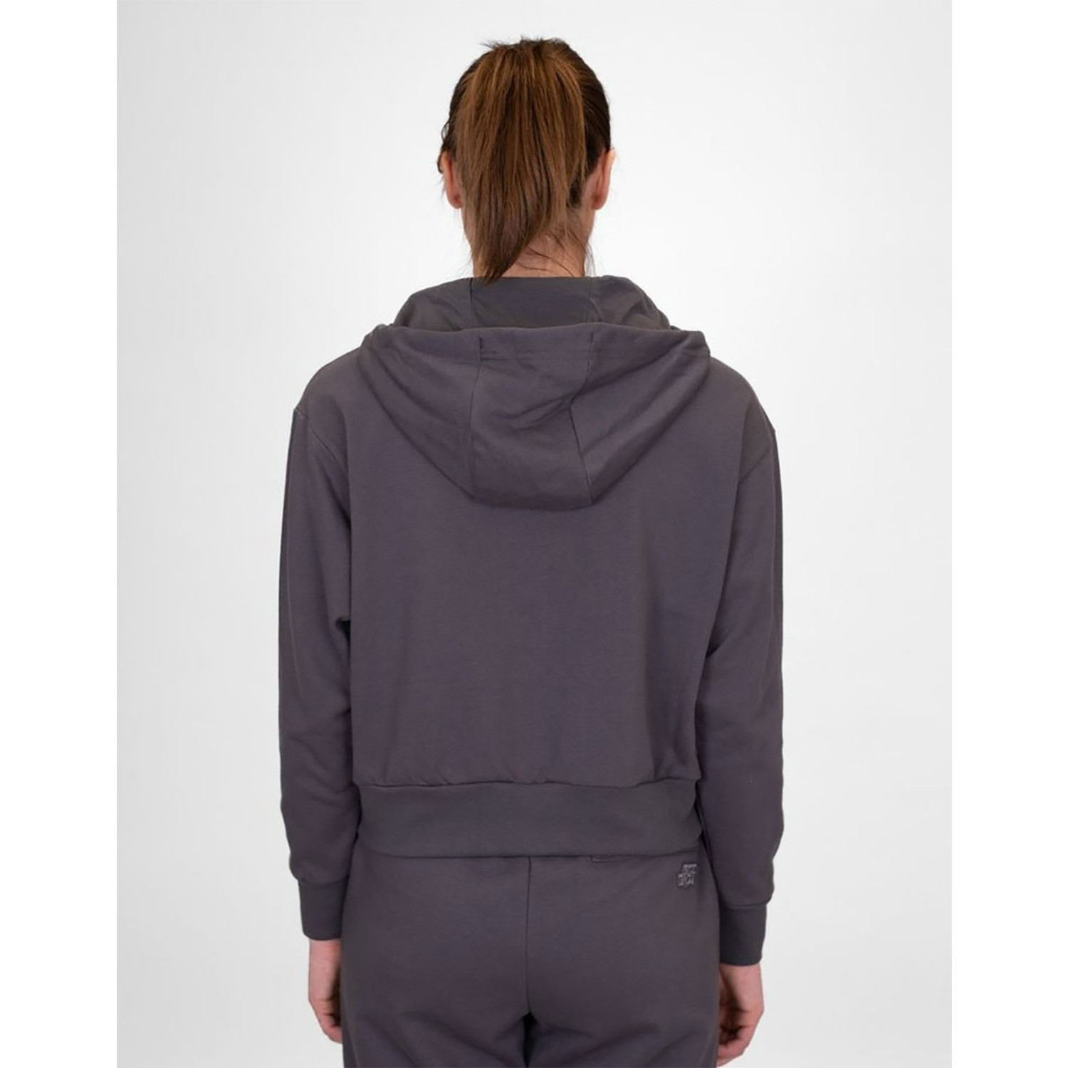 Bidi Badu Chill Tracksuit