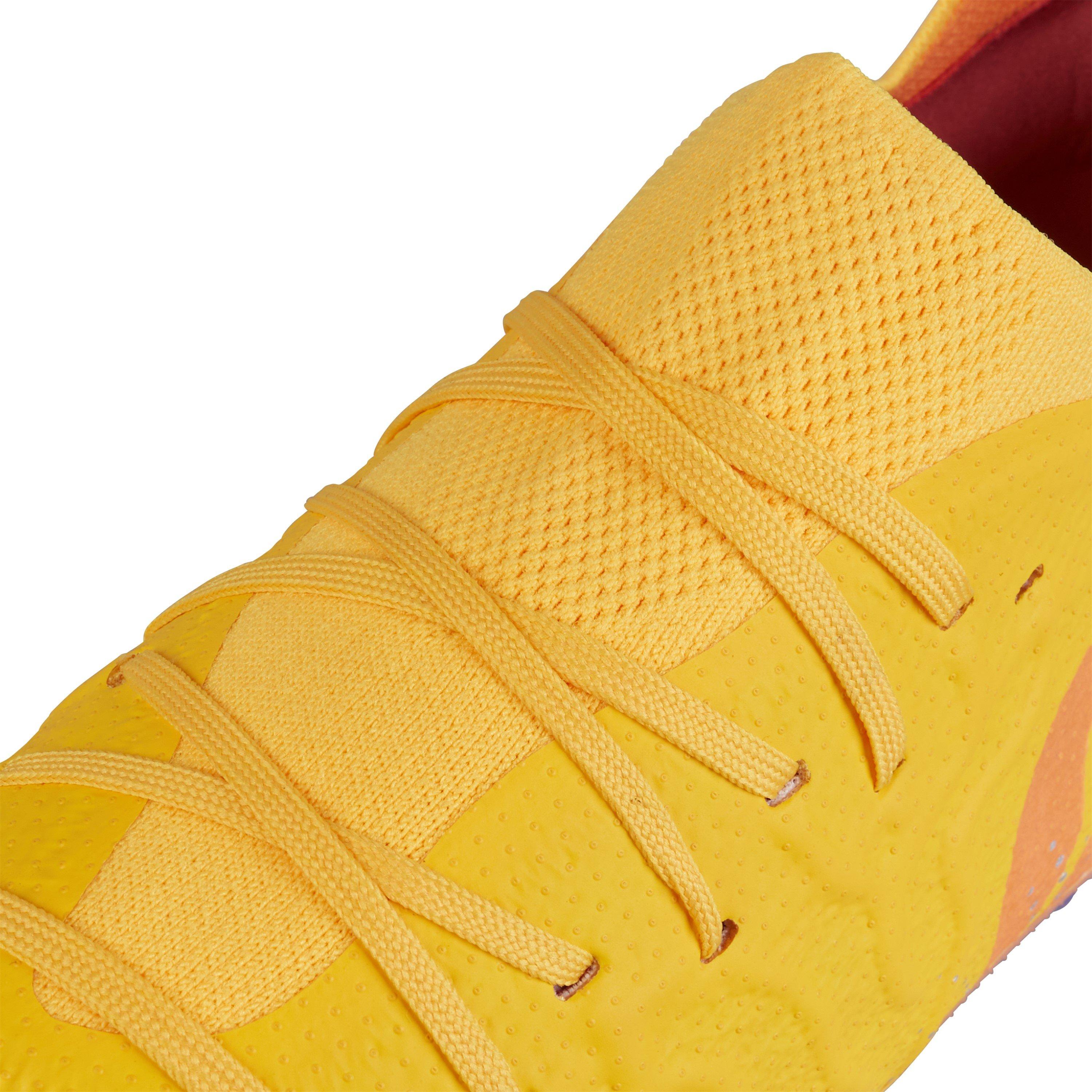 Canterbury Speed Infinite Elite Soft Ground Rugby Boots