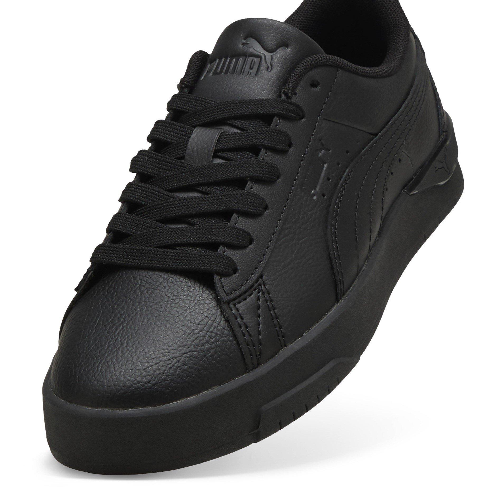 Puma Jada Junior Girls Trainers