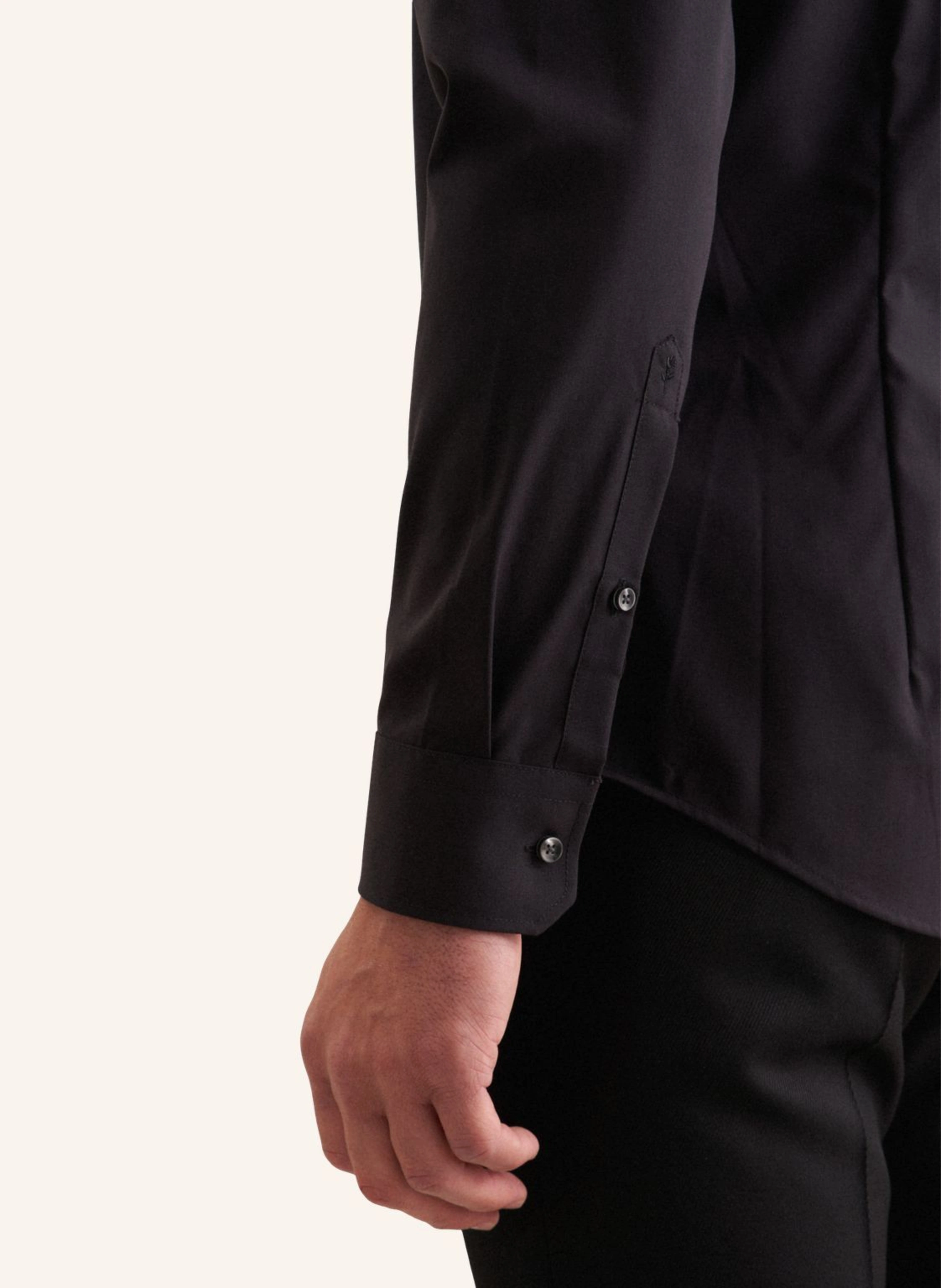 seidensticker Business Hemd Slim Fit