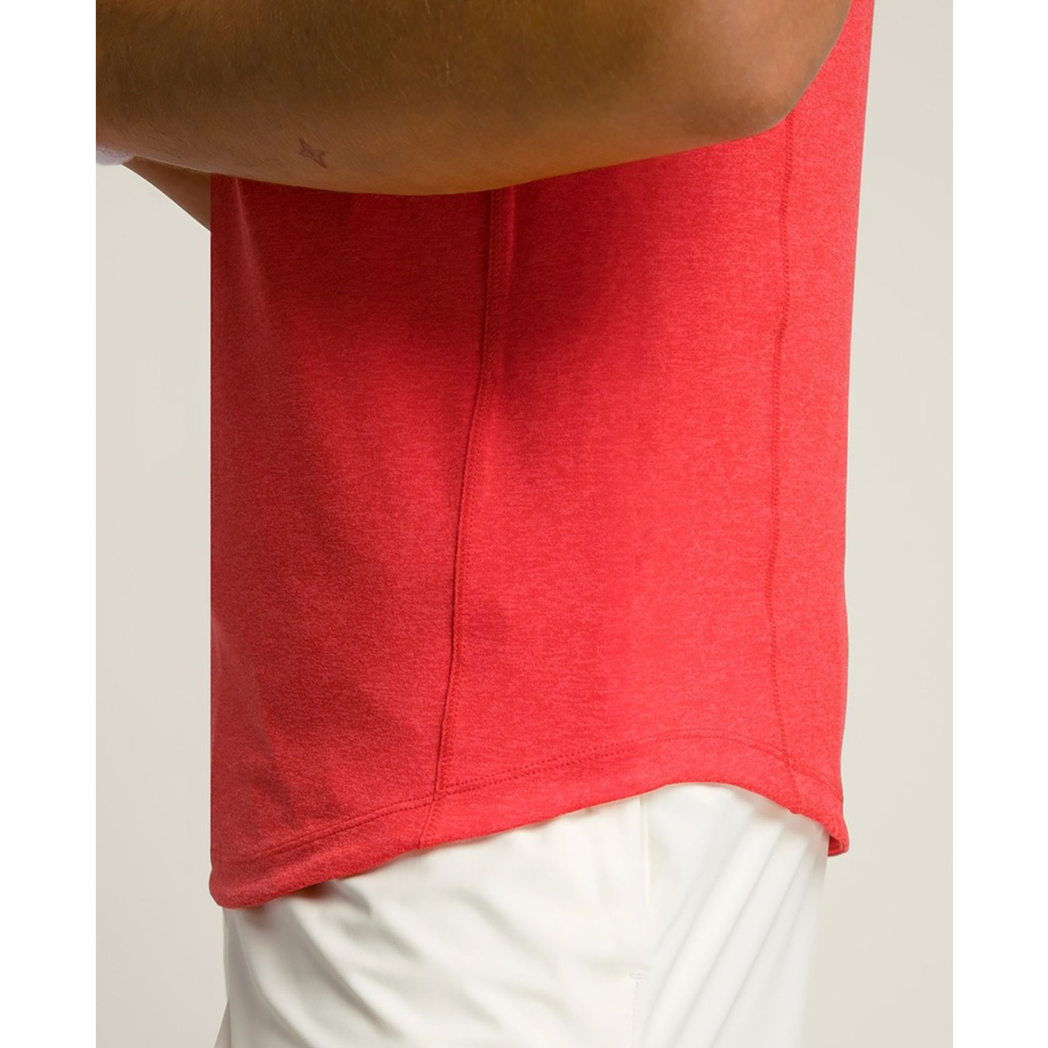 Wilson Everyday Performance Tee