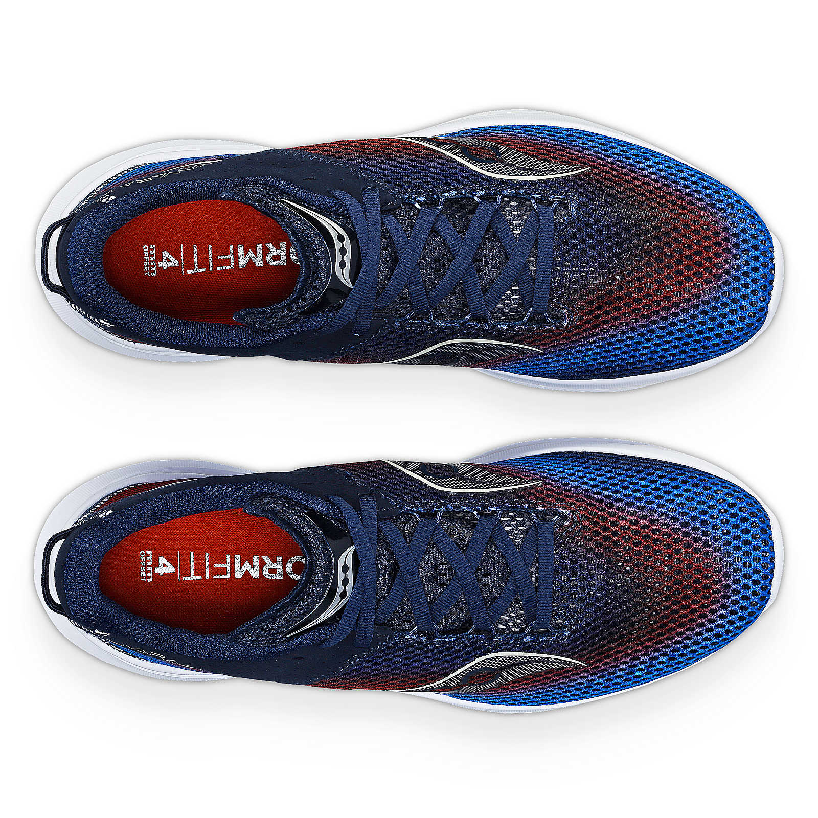 Men's Kinvara 14 - Running