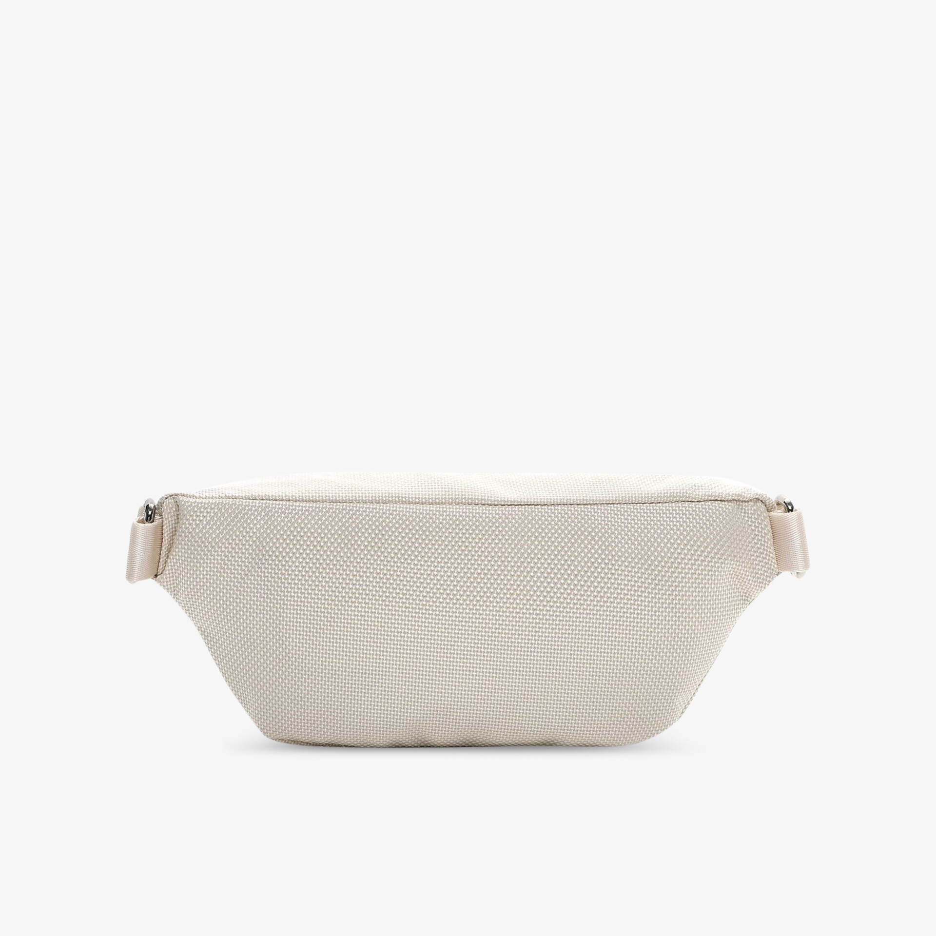 SURI FREY Damen Gürteltasche weiß
