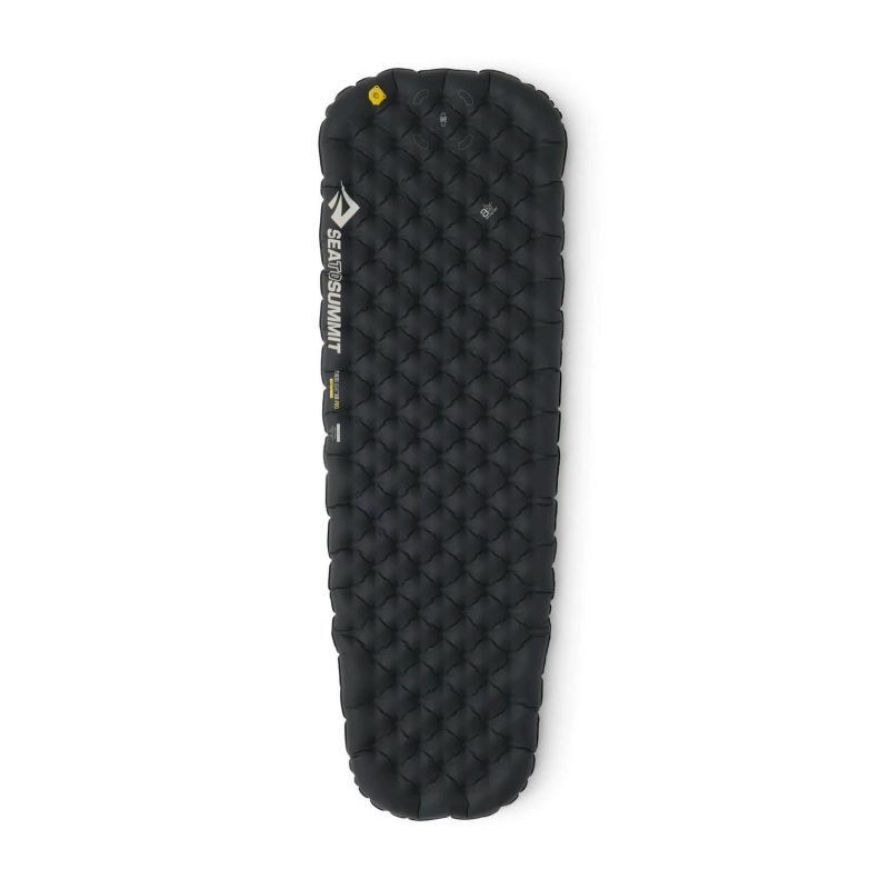 Ether Light XR PRO Insulated - Matelas de camping