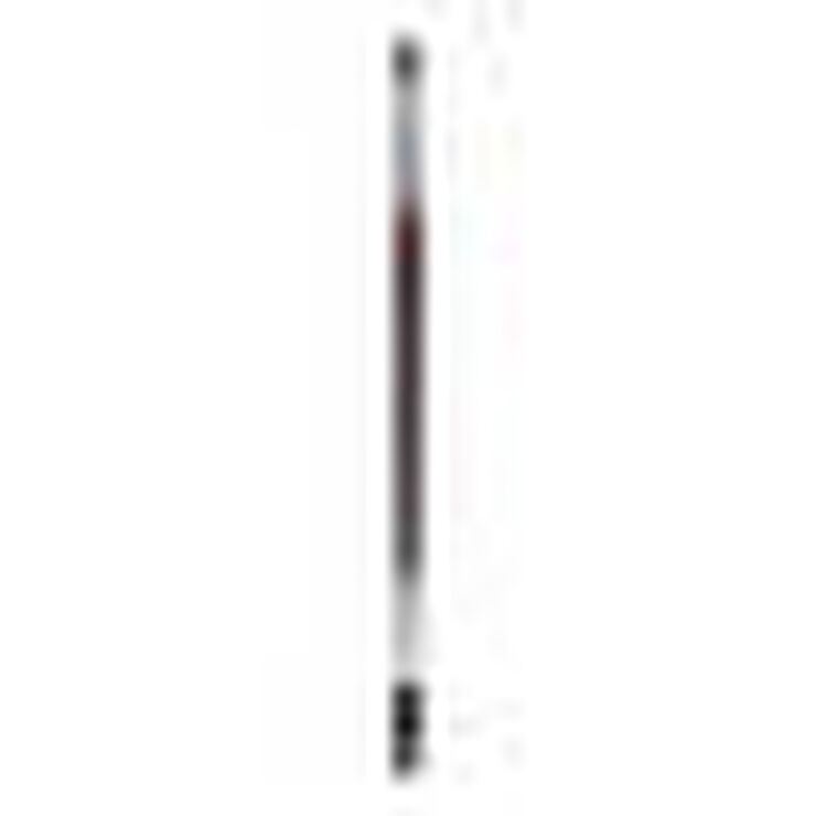 Make Up Forever Pensel #274 - Double Ended Eyebow Brush