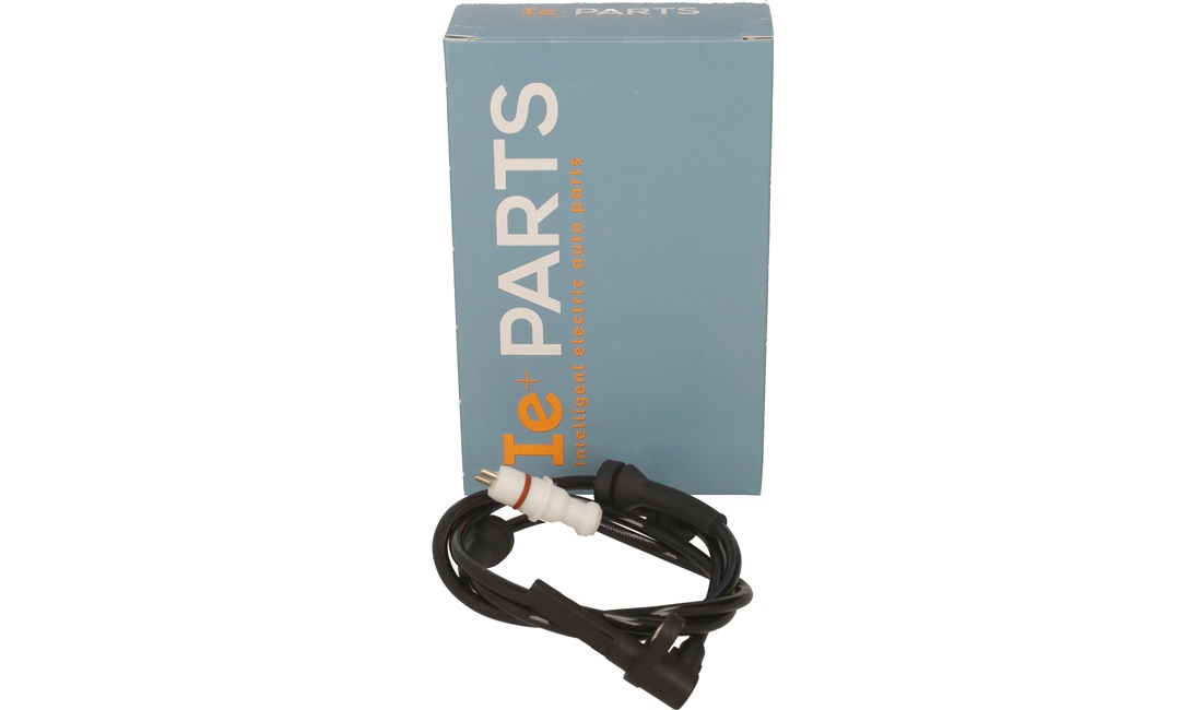 ABS sensor