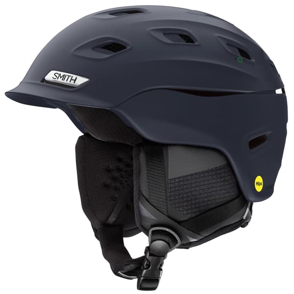 Casque de ski SMITH VANTAGE MIPS M MATTE MIDNIGHT NAVY