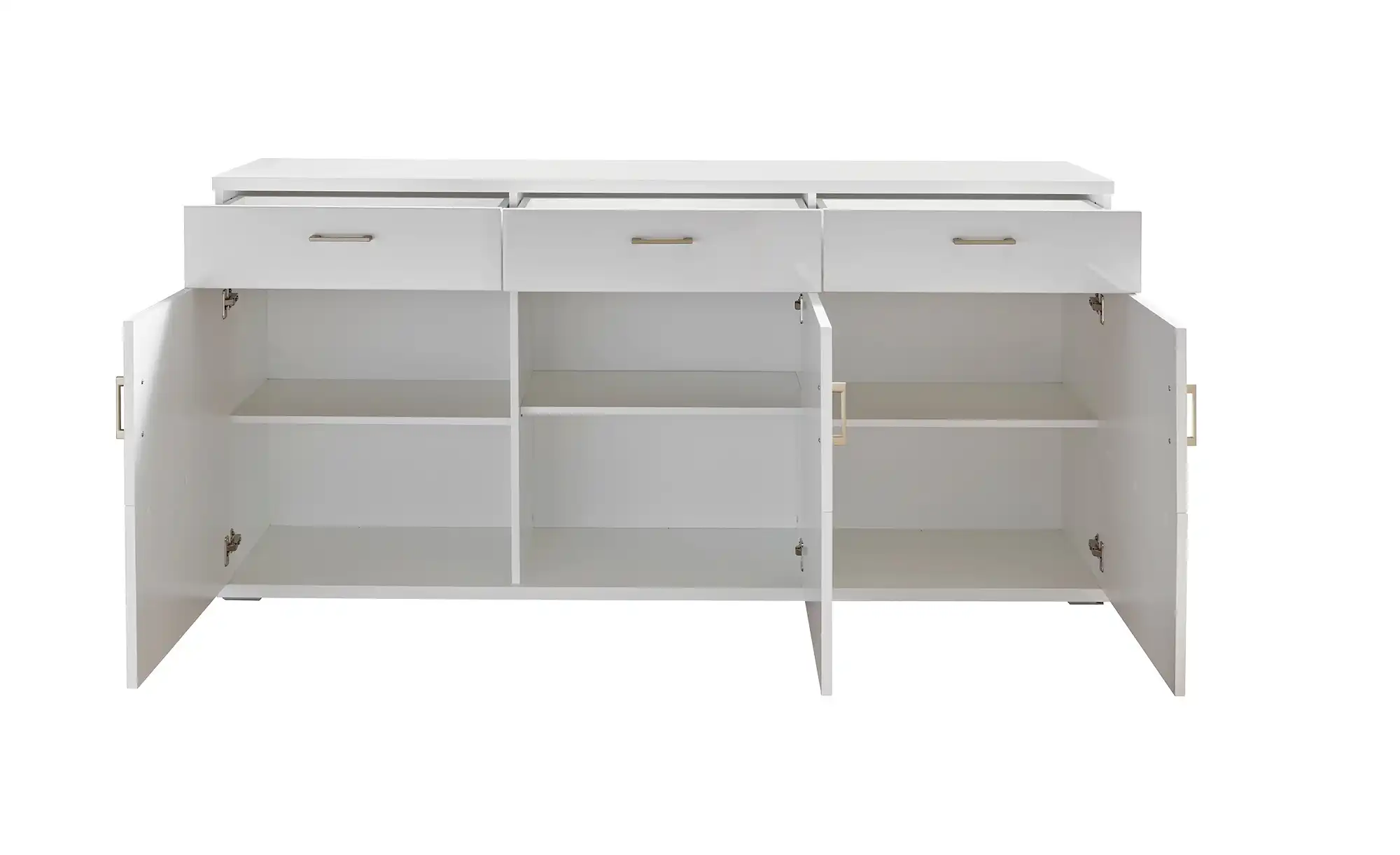 uno Sideboard Topeka