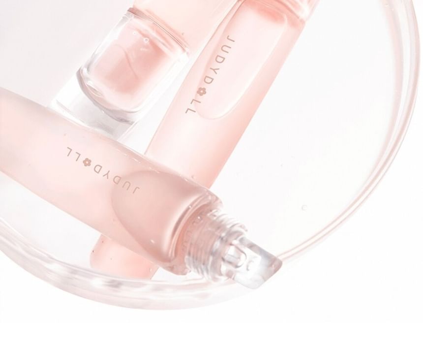 Judydoll - Lipgloss Essence