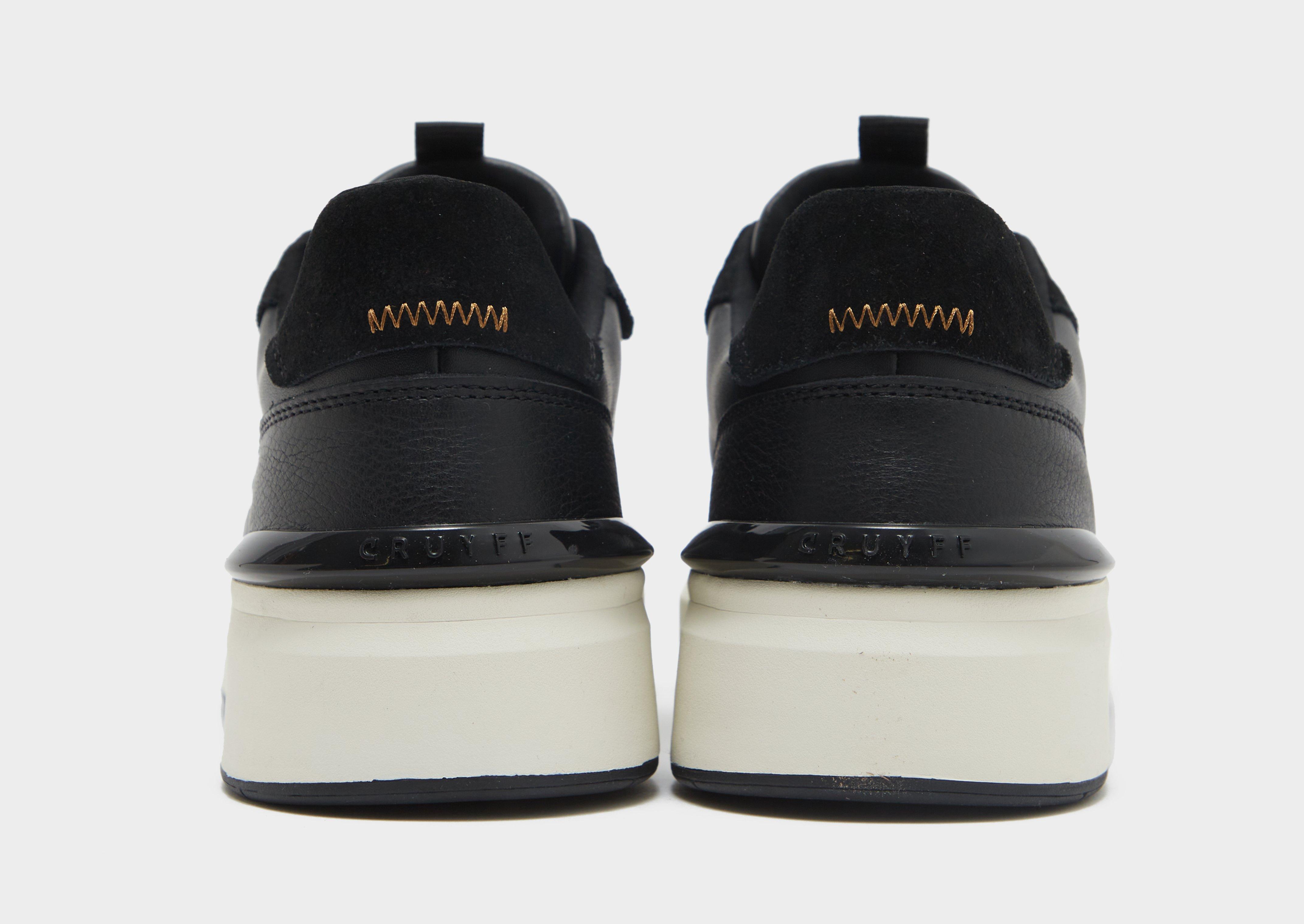 CRUYFF Surefire Tennis Homme