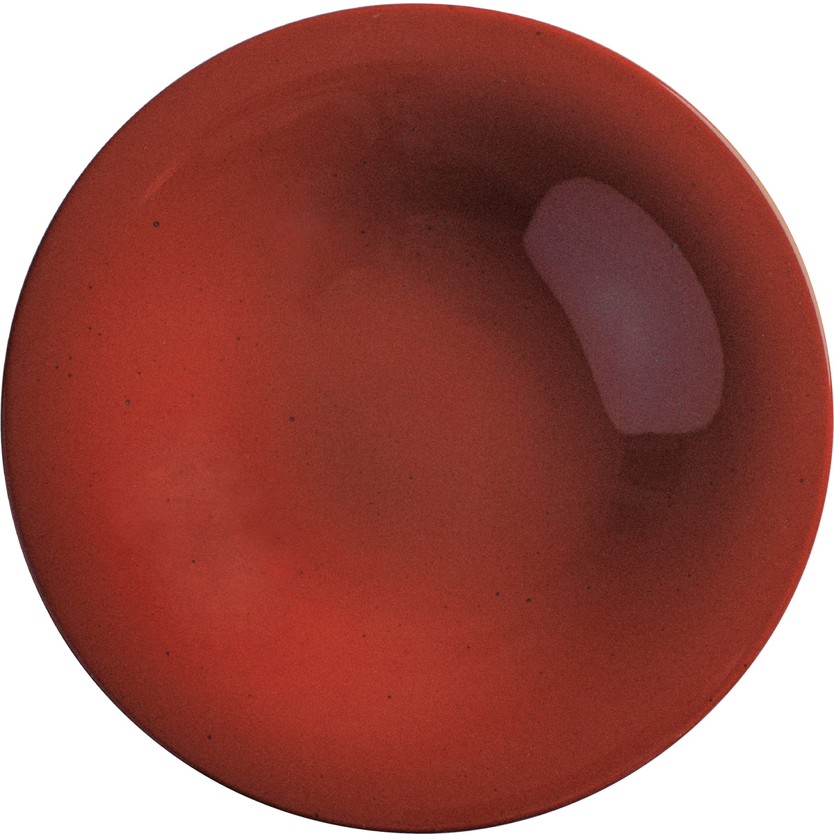 KAHLA Homestyle Pastateller grande 30 cm siena red