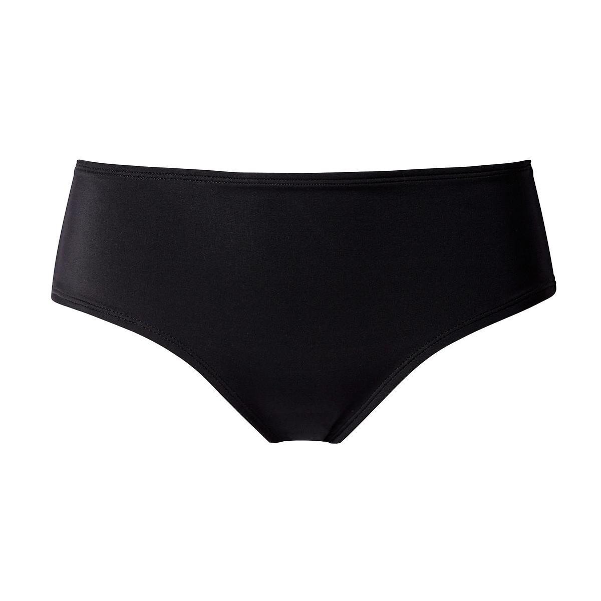 COLEÇÕES LA REDOUTE<br>Biquíni modelo hipster