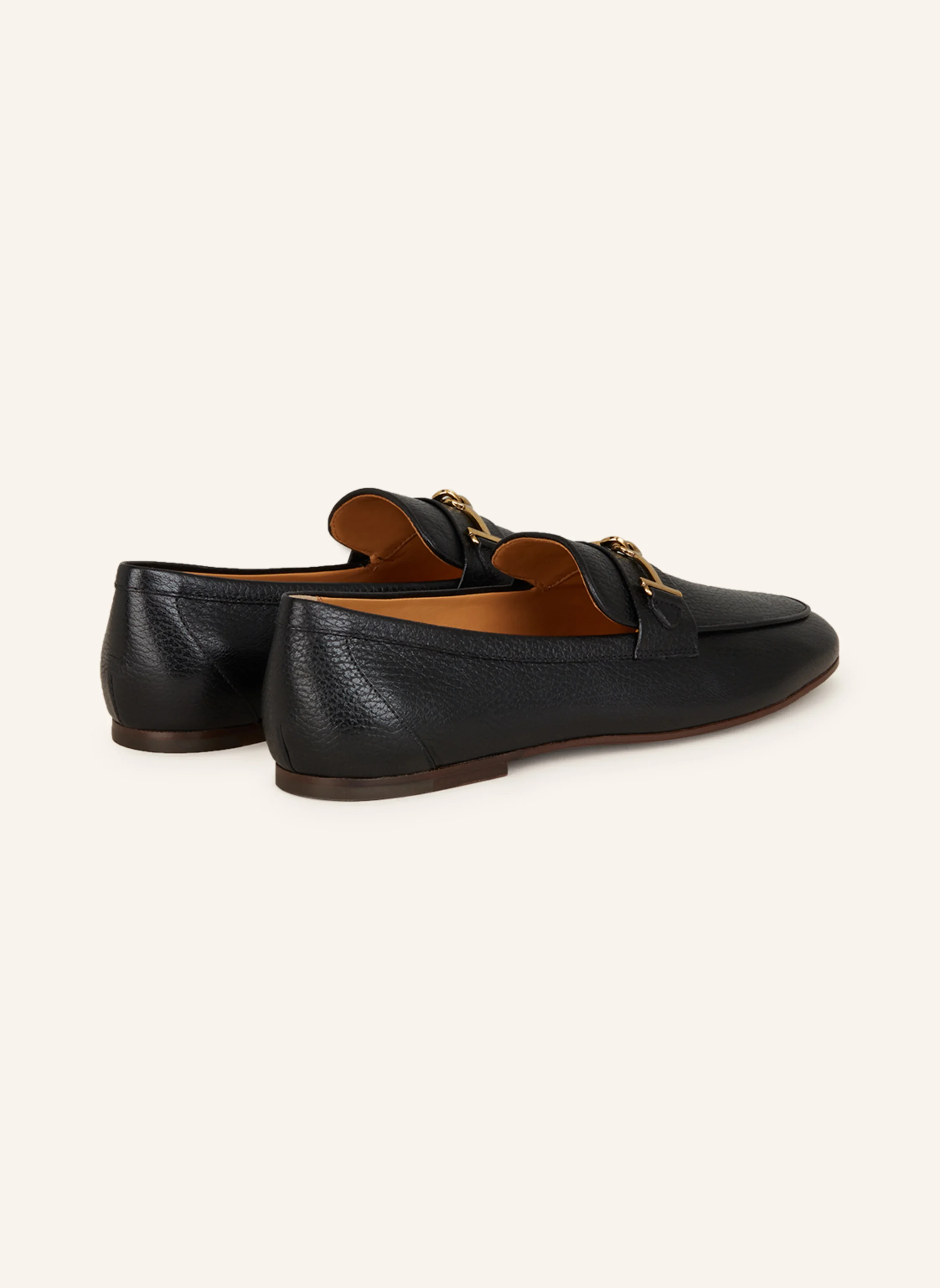 TOD'S Loafer