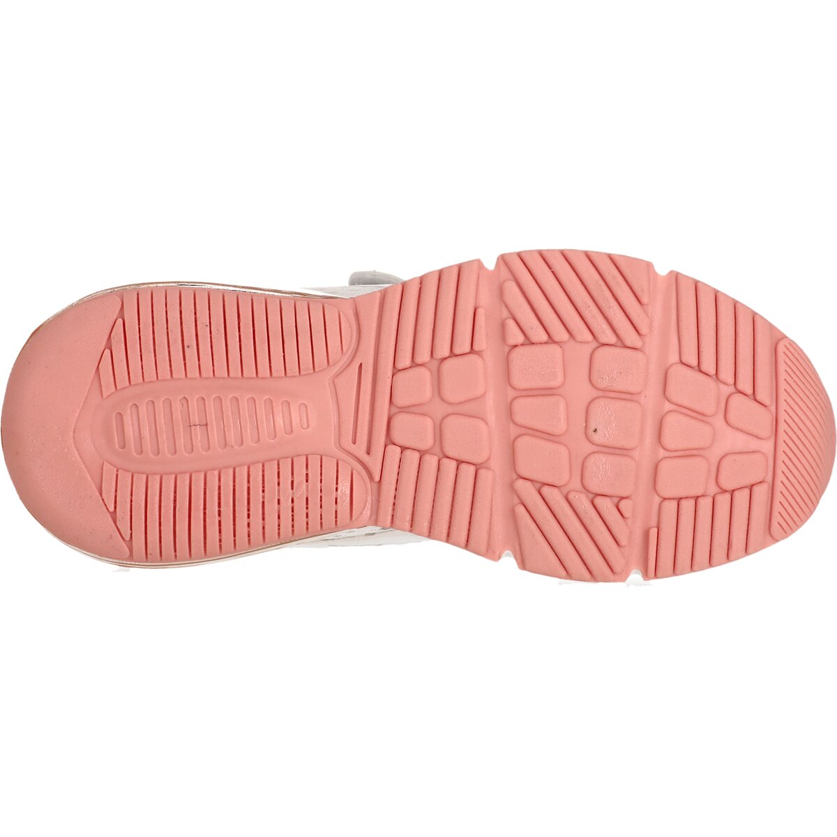 ZigZag Icing Sneakers Børn