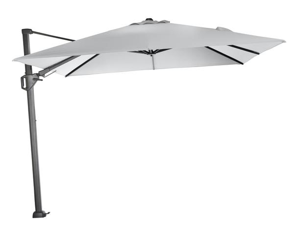 Siena Garden Ampelschirm Sunset N+,