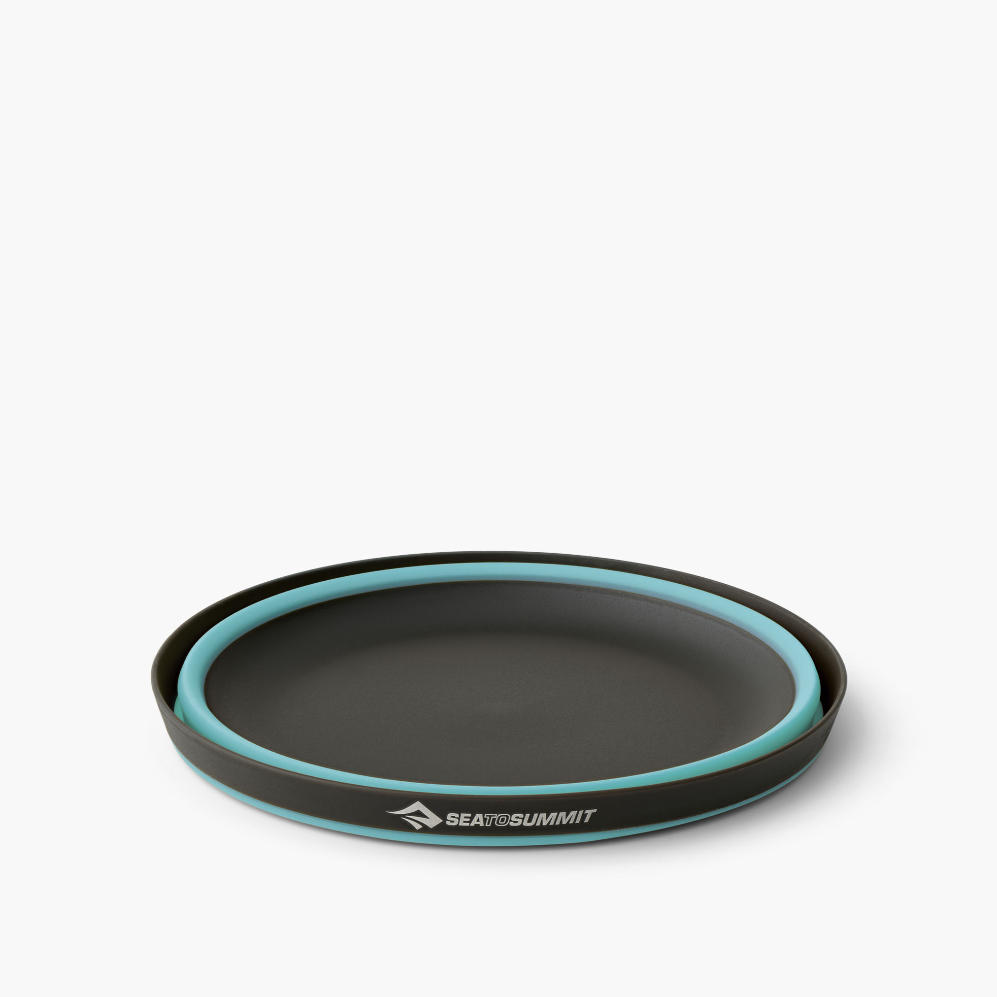 Frontier UL Collapsible Bowl - L