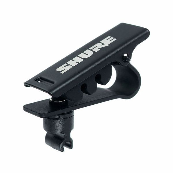 Shure DL4B/O-MTQG-A DuraPlex Lav