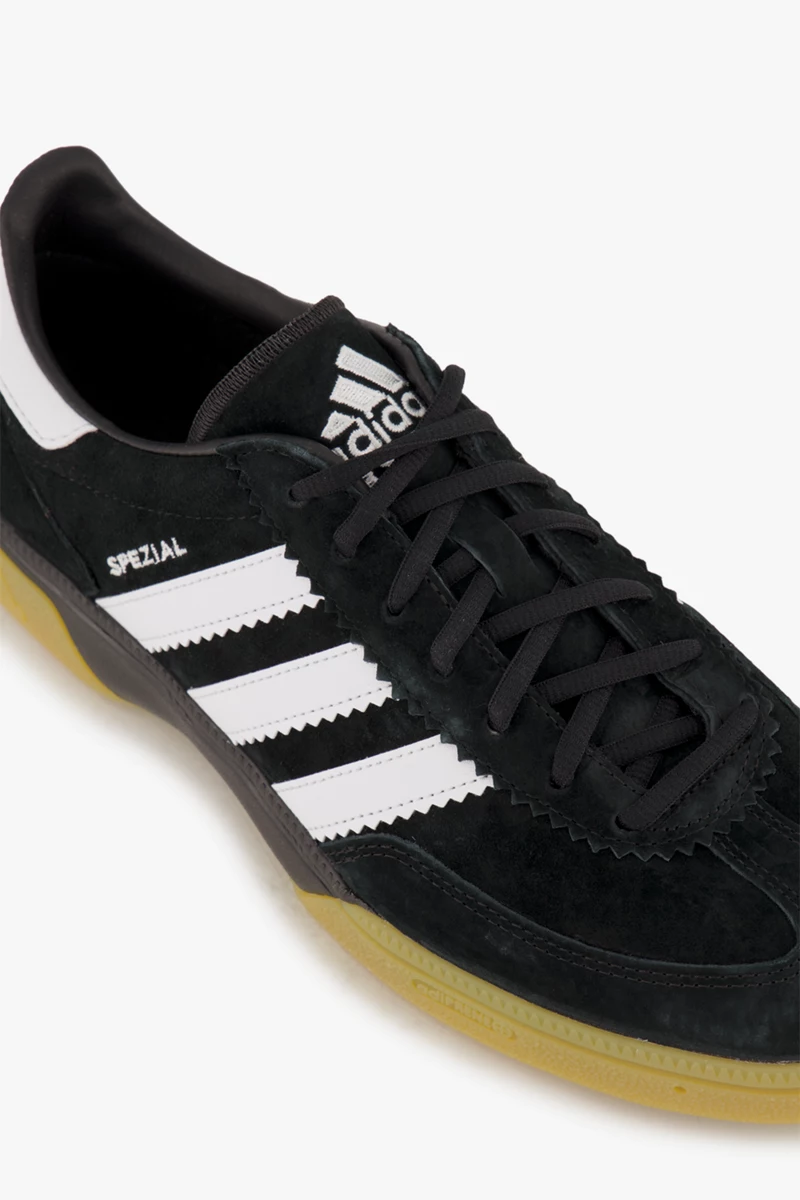 adidas Performance Handball Spezial Herren Hallenschuh