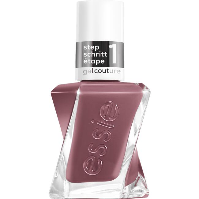 essie Gel Couture Nagellak 70 Take Me To Thread 13,5ML