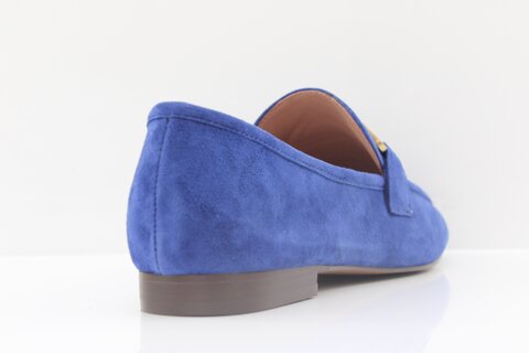BIBI LOU Slipper
