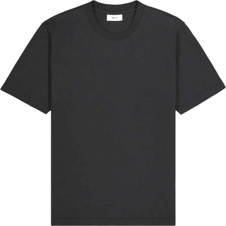 NN07 Adam T-shirt 3209 999