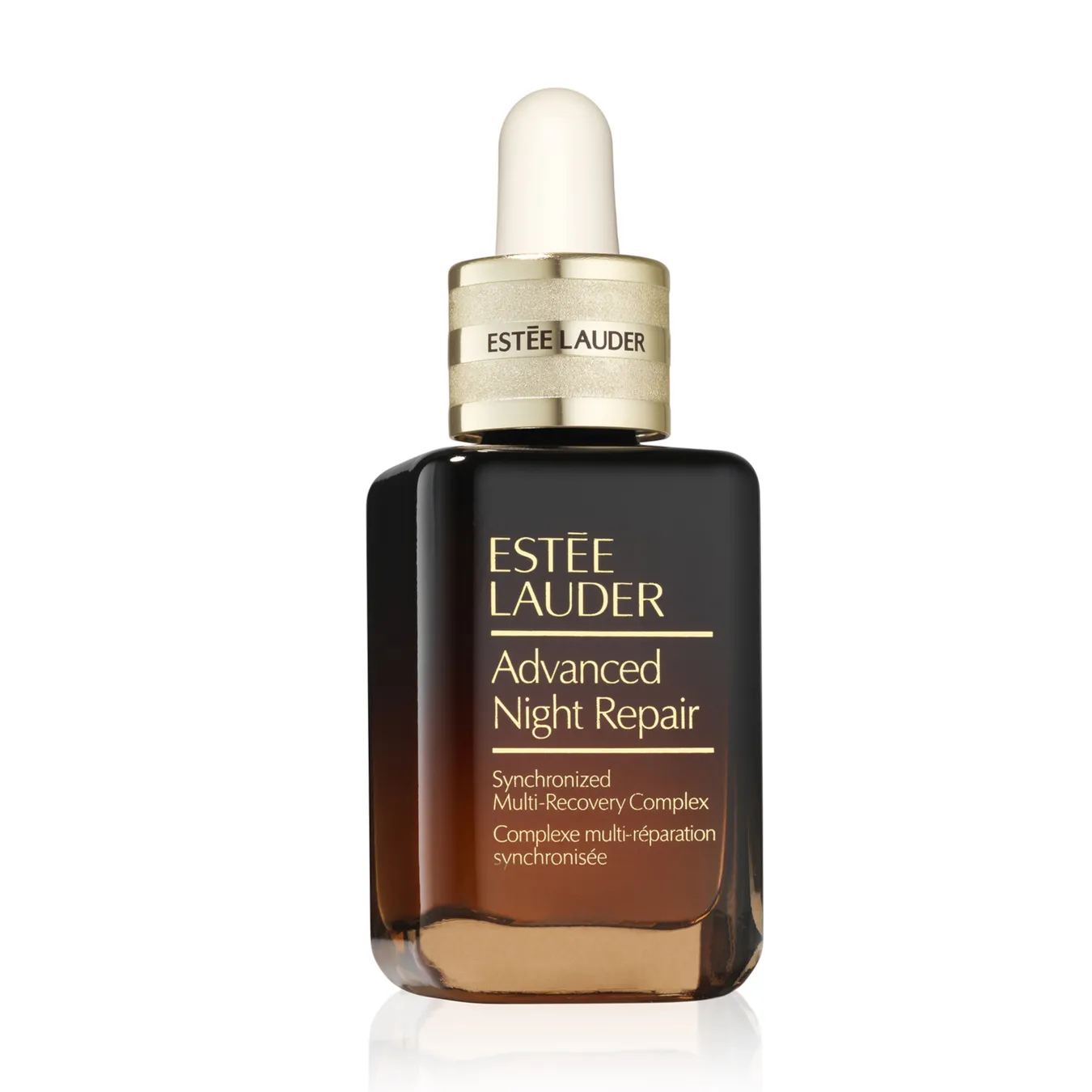 Estée Lauder Advanced Night Repair Serum Synchronized Multi-Recovery Complex