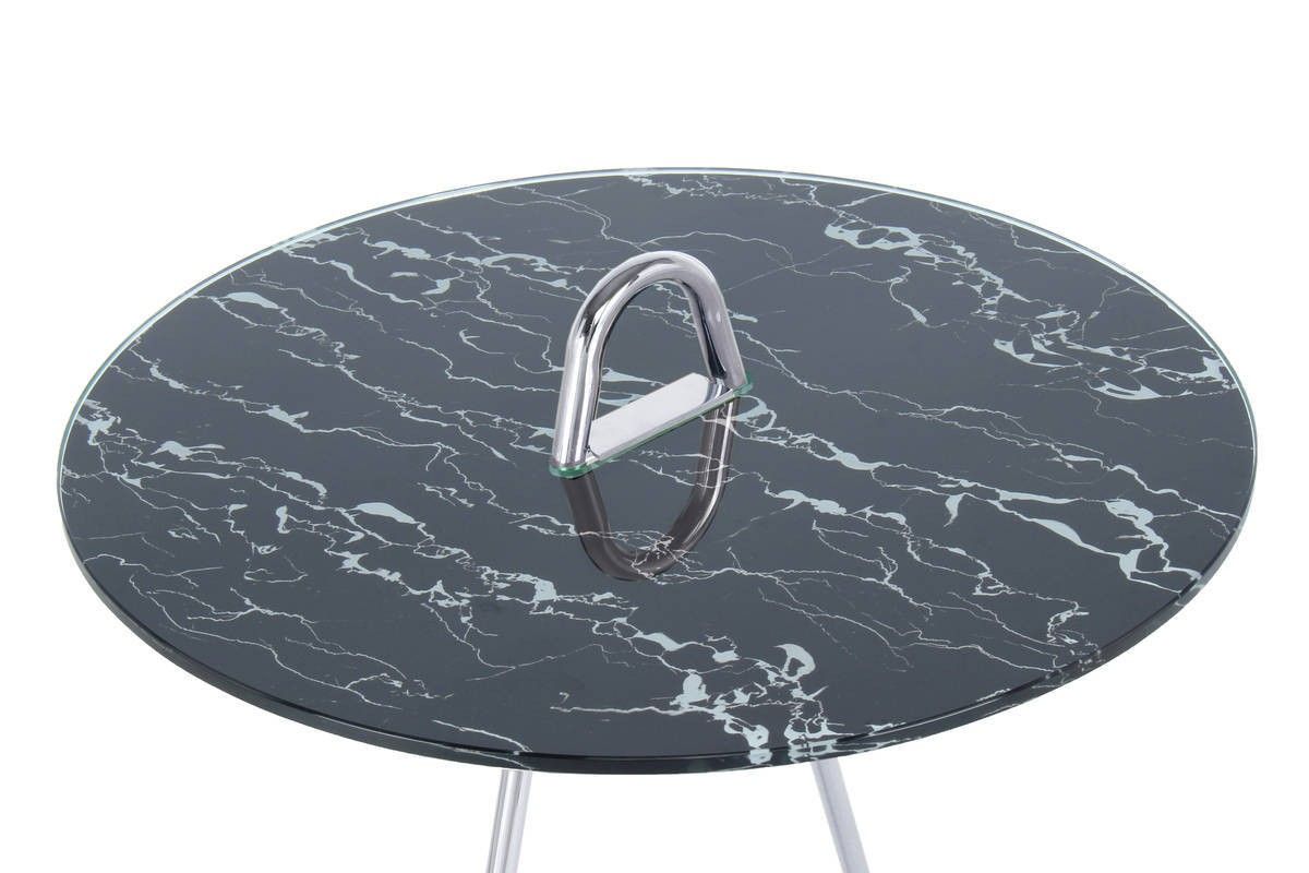 Beistelltisch PENDULUM