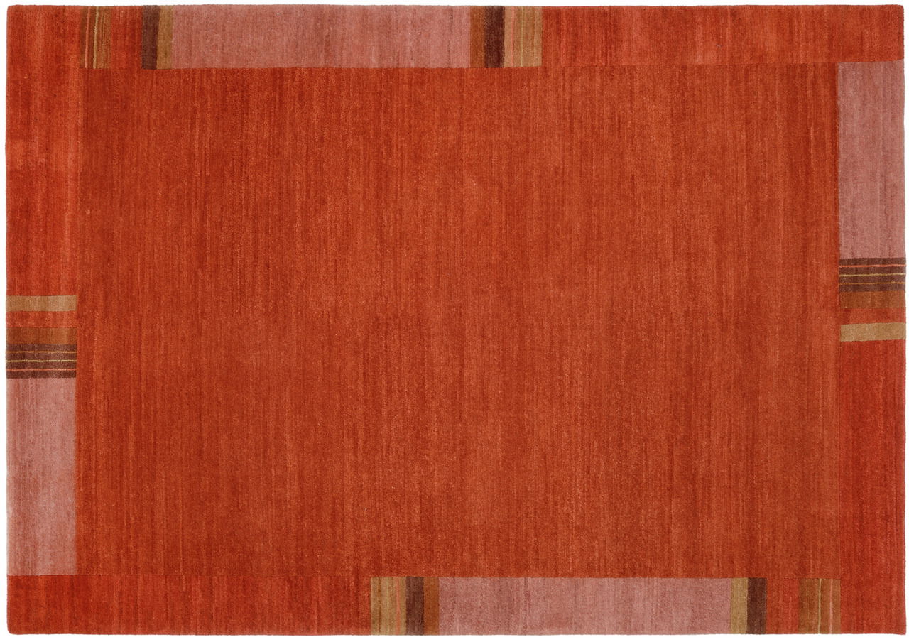 OCI Wollteppich SENSATION