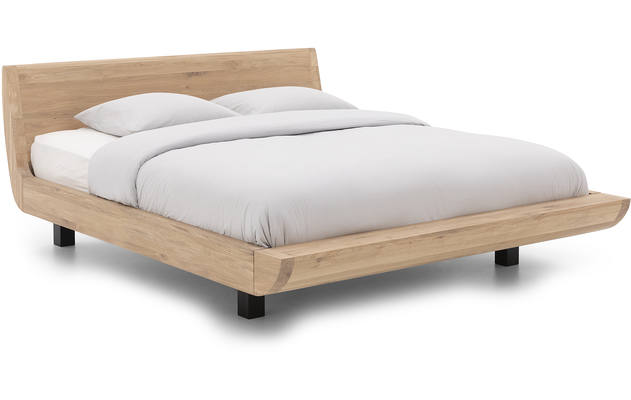 Bedframe Denzo