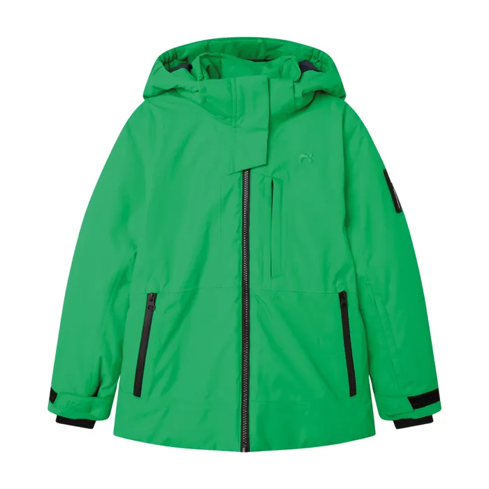 Name It Name it Slope 10 Skijas Junior