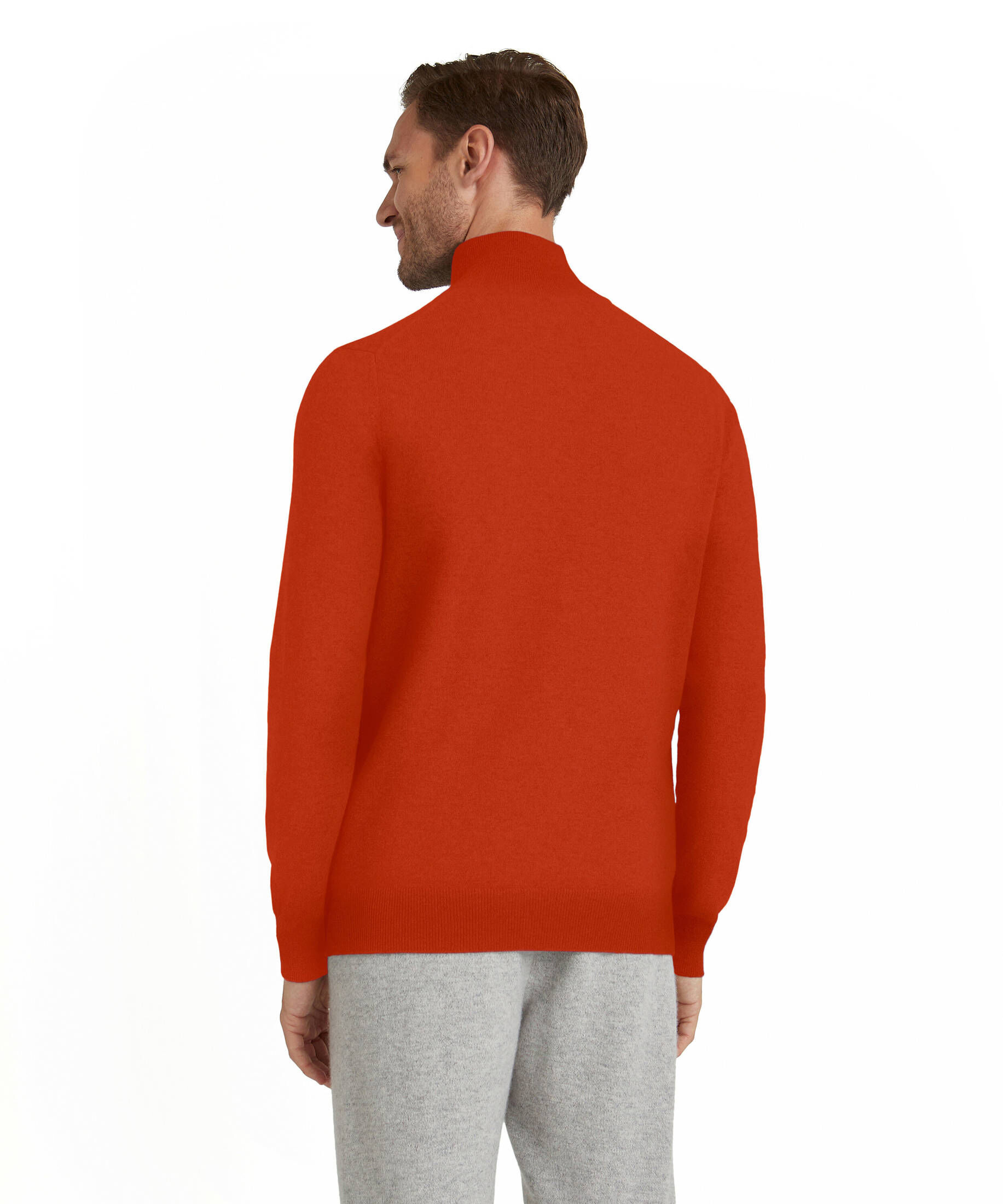 FALKE| Herren Pullover