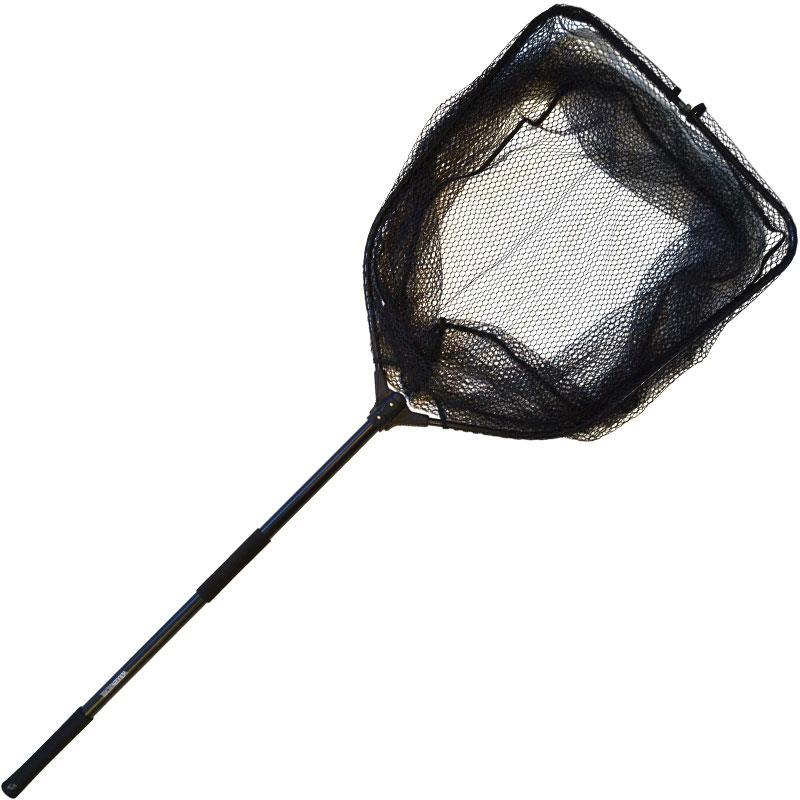 Epuisette Volkien Lunker Hunter 100