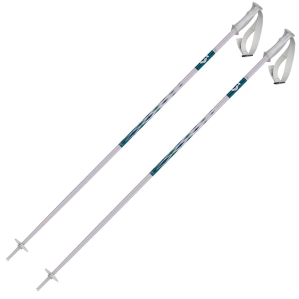 Bâton de ski SCOTT POLE KOKO PURPLE PEARL