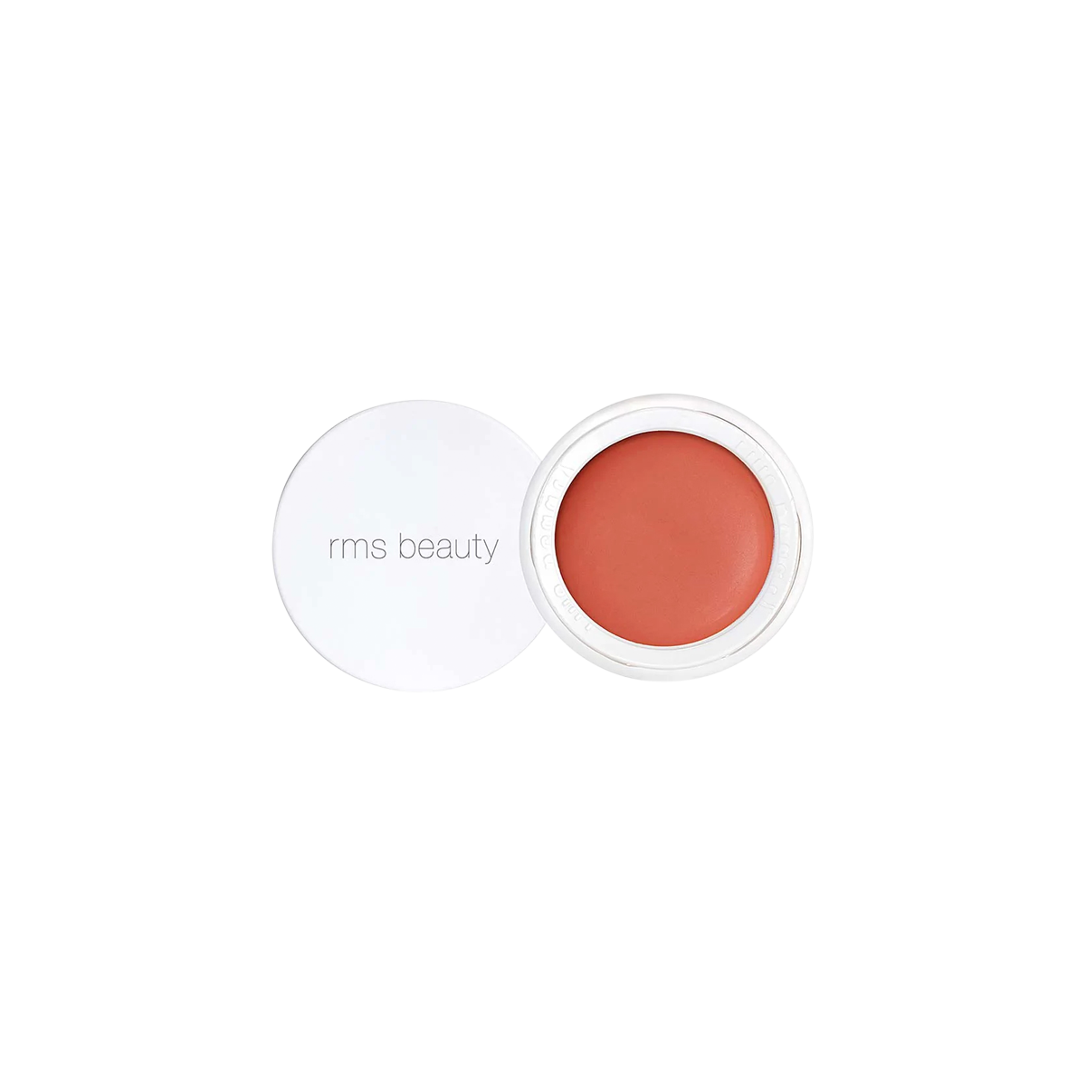 Lip2Cheek Spell