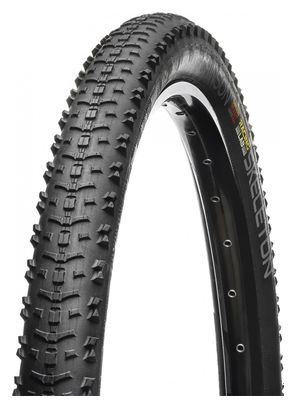 Pneu VTT Hutchinson Skeleton Racing Lab 29'' Tubeless Ready HardSkin Race Ripost XC