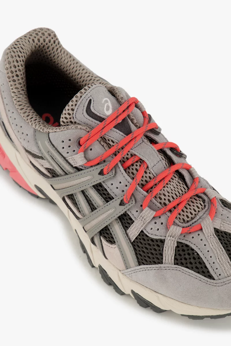 ASICS Gel-Sonoma™ 15-50 Herren Sneaker
