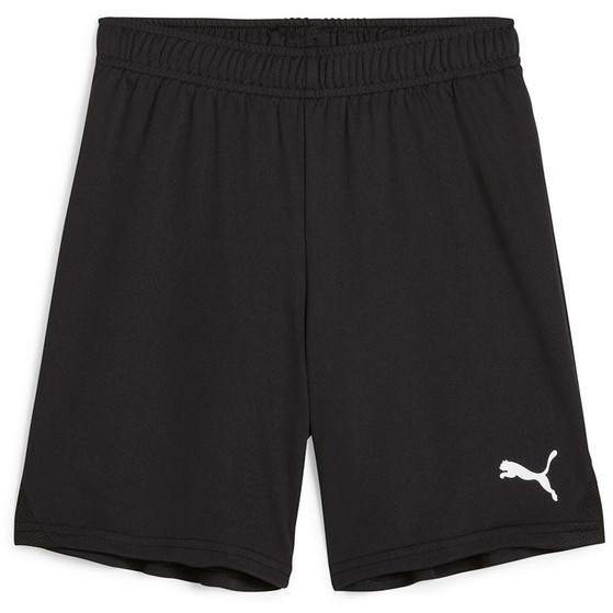 Puma Goal Tenue Kids