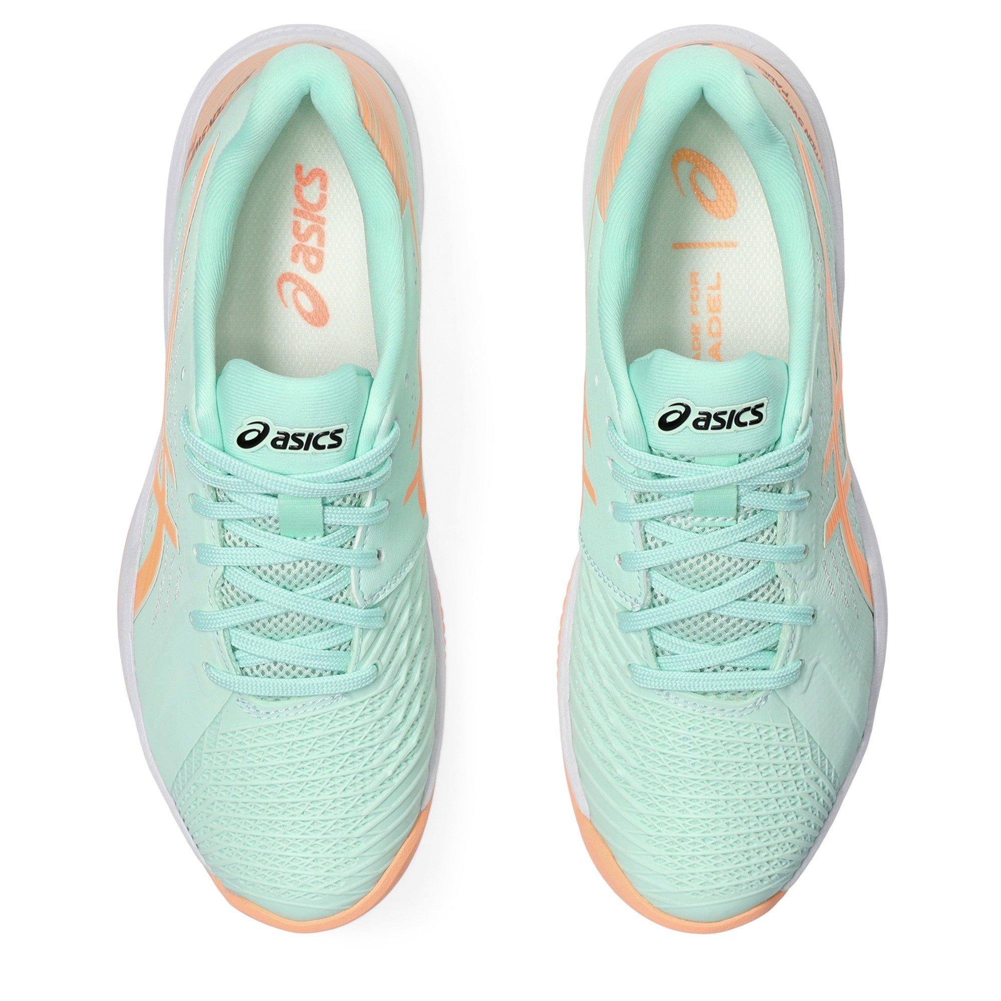 Asics Sltn Swft Pdl Ld99