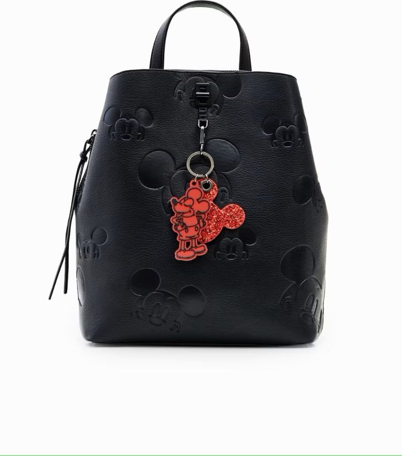 80704 DESIGUAL