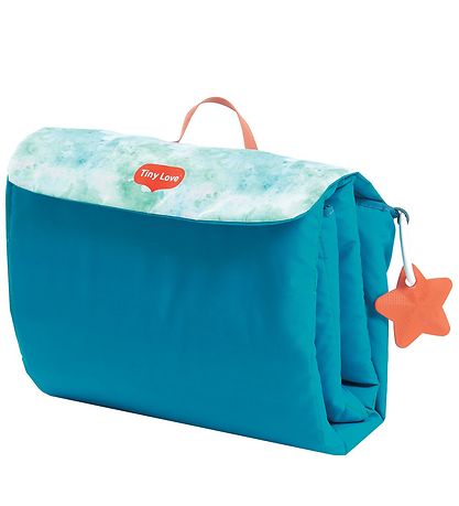 Tiny Love Aktivitetst?ppe - Gymini - Treasure the Ocean