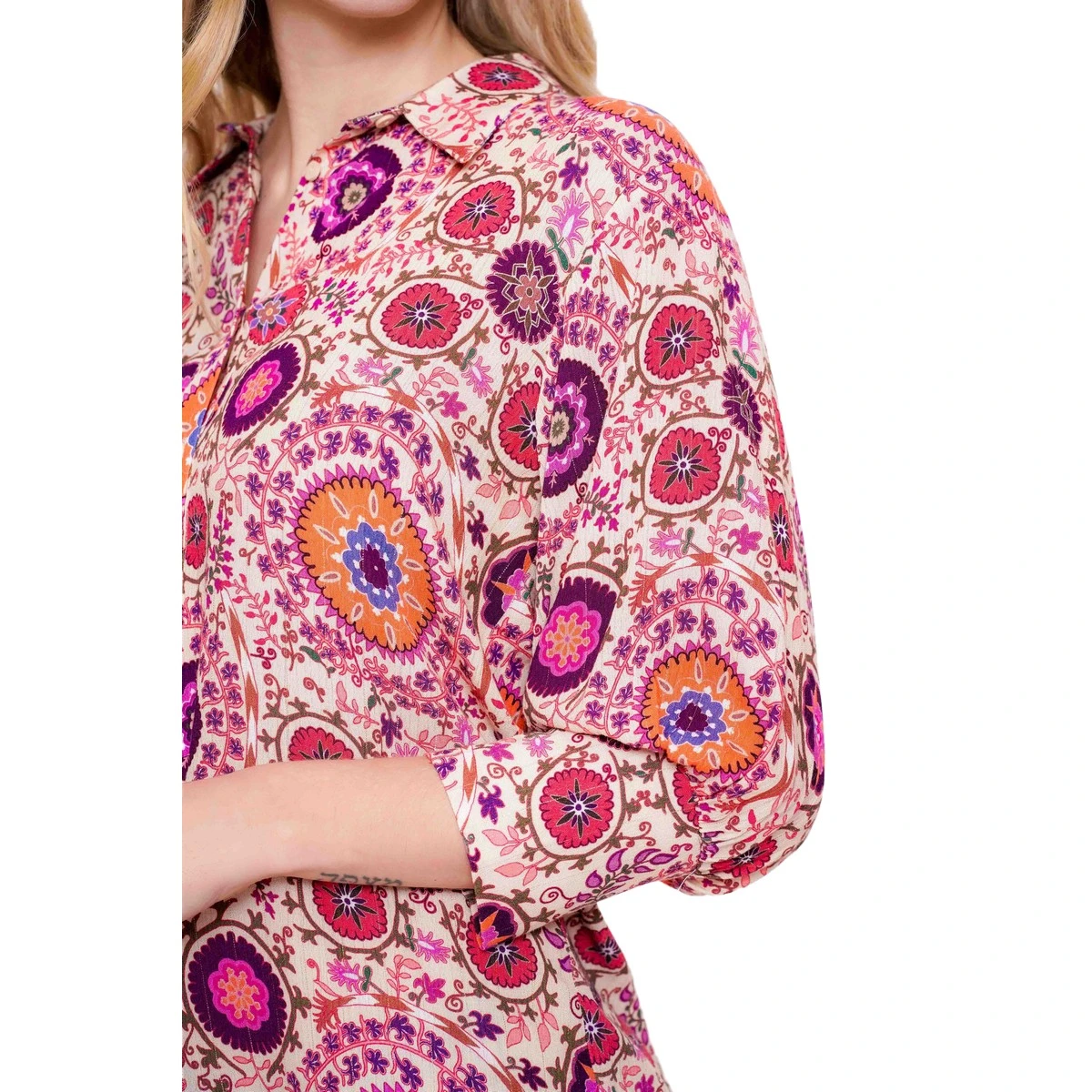 Dames Rok 510015-31518